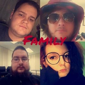 Meet your Posher, Jeffrey